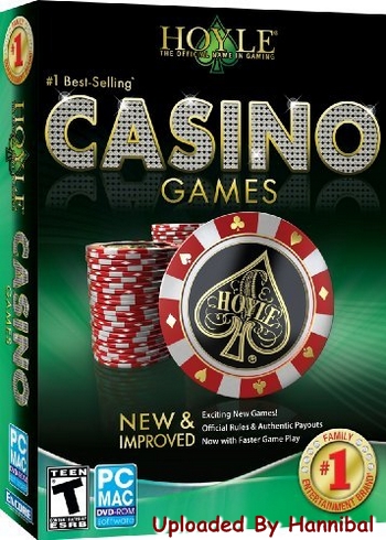 The Best Online Casinos for USA Players